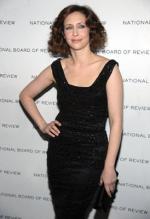 Вера Фармига: 274x400 / 22 Кб