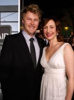 Вера Фармига: 297x400 / 21 Кб