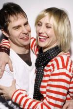 Вера Фармига: 271x400 / 35 Кб