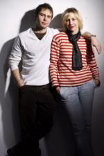 Вера Фармига: 267x400 / 23 Кб