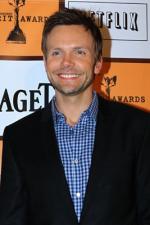 Джоэл МакХэйл: 267x400 / 23 Кб