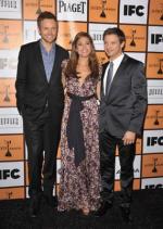 Джоэл МакХэйл: 285x400 / 34 Кб