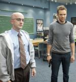 Джоэл МакХэйл: 553x600 / 64 Кб