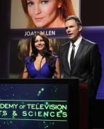 Джоэл МакХэйл: 324x400 / 27 Кб