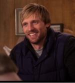 Тедди Сирс: 560x619 / 34 Кб