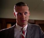 Тедди Сирс: 625x536 / 34 Кб