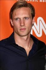 Тедди Сирс: 265x400 / 18 Кб