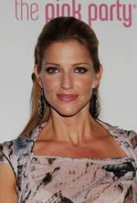 Триша Хелфер: 270x400 / 23 Кб