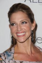 Триша Хелфер: 271x400 / 20 Кб