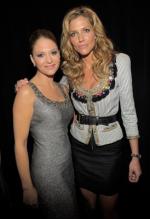 Триша Хелфер: 274x400 / 22 Кб