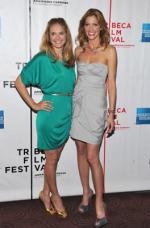 Триша Хелфер: 264x400 / 24 Кб