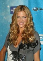 Триша Хелфер: 286x400 / 30 Кб