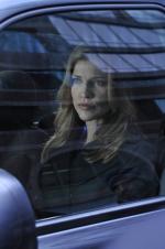 Триша Хелфер: 360x542 / 30 Кб