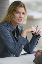 Триша Хелфер: 360x542 / 39 Кб