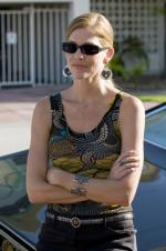 Триша Хелфер: 360x542 / 39 Кб