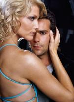 Триша Хелфер: 485x668 / 52 Кб