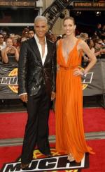 Триша Хелфер: 246x400 / 31 Кб