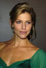 Триша Хелфер: 271x400 / 21 Кб