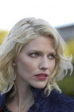 Триша Хелфер: 485x729 / 41 Кб