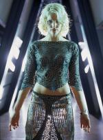 Триша Хелфер: 485x661 / 83 Кб