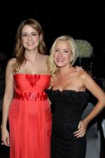 Анджела Кинси: 1365x2048 / 448 Кб