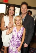 Анджела Кинси: 277x400 / 28 Кб