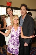 Анджела Кинси: 267x400 / 27 Кб