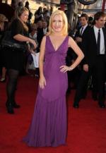 Анджела Кинси: 277x400 / 24 Кб