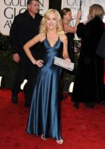 Анджела Кинси: 283x400 / 25 Кб