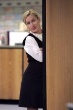 Анджела Кинси: 360x540 / 25 Кб