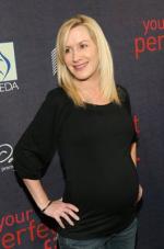 Анджела Кинси: 265x400 / 20 Кб