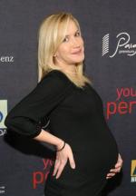 Анджела Кинси: 278x400 / 20 Кб