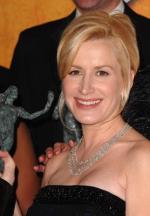 Анджела Кинси: 278x400 / 25 Кб