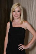 Анджела Кинси: 267x400 / 20 Кб