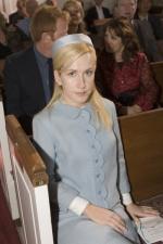 Анджела Кинси: 400x600 / 52 Кб