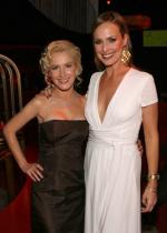 Анджела Кинси: 287x400 / 23 Кб