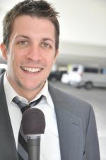 Stephen Seidel: 1360x2048 / 283 Кб