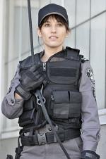 Эми Джо Джонсон: 332x500 / 41 Кб