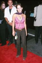 Эми Джо Джонсон: 271x400 / 22 Кб