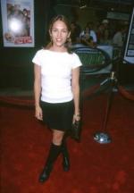 Эми Джо Джонсон: 279x400 / 16 Кб