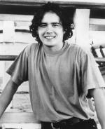 Кэтрин Сазерлэнд: 1678x2048 / 331 Кб