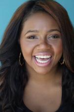 Фото Сисили