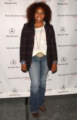 Фото Сисили