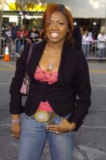 Фото Сисили