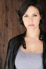 Шери Раппапорт: 731x1100 / 118 Кб