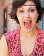 Шери Раппапорт: 800x1000 / 133 Кб