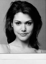 Шери Раппапорт: 500x700 / 41 Кб