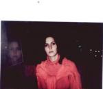 Шери Раппапорт: 275x238 / 8 Кб