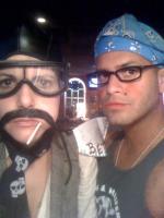 Шери Раппапорт: 480x640 / 52 Кб