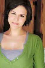 Шери Раппапорт: 731x1100 / 141 Кб